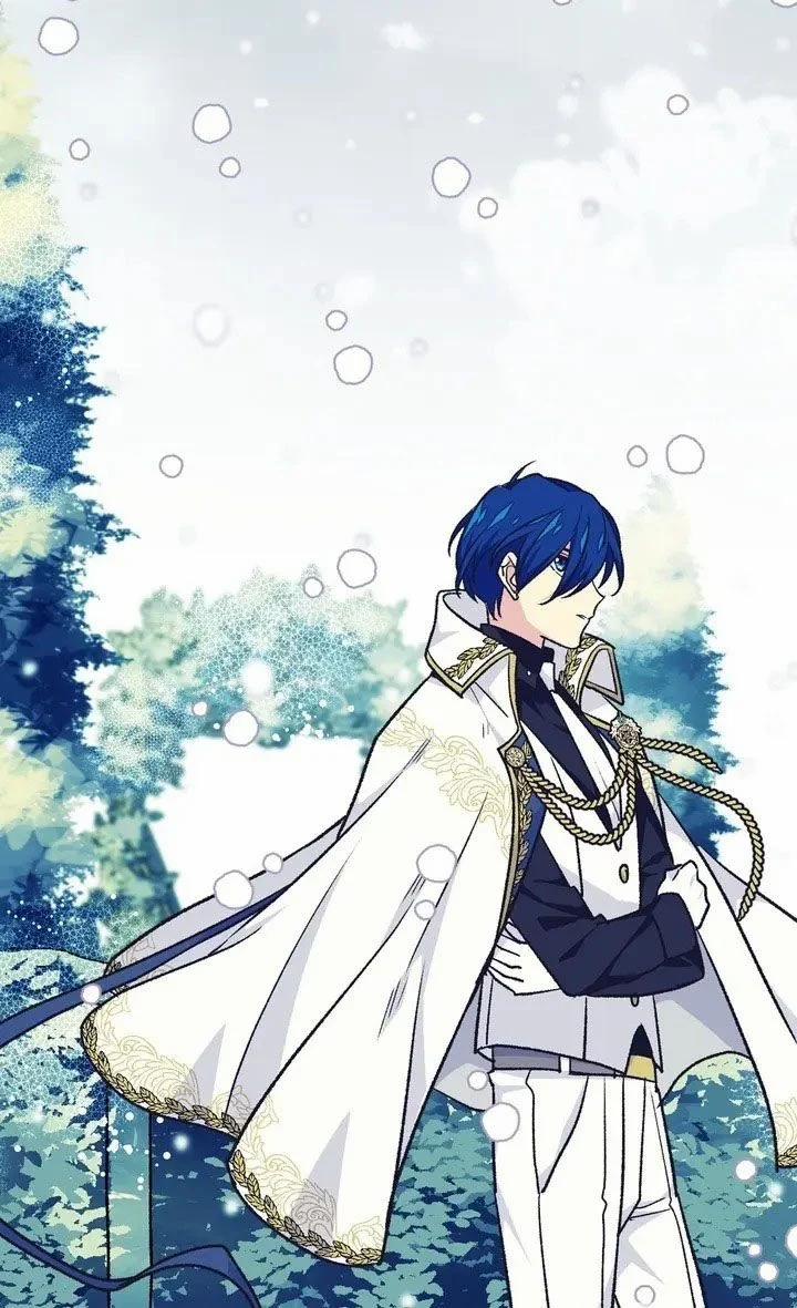 Hoàng Phi Bị Ruồng Bỏ 68 trang 23