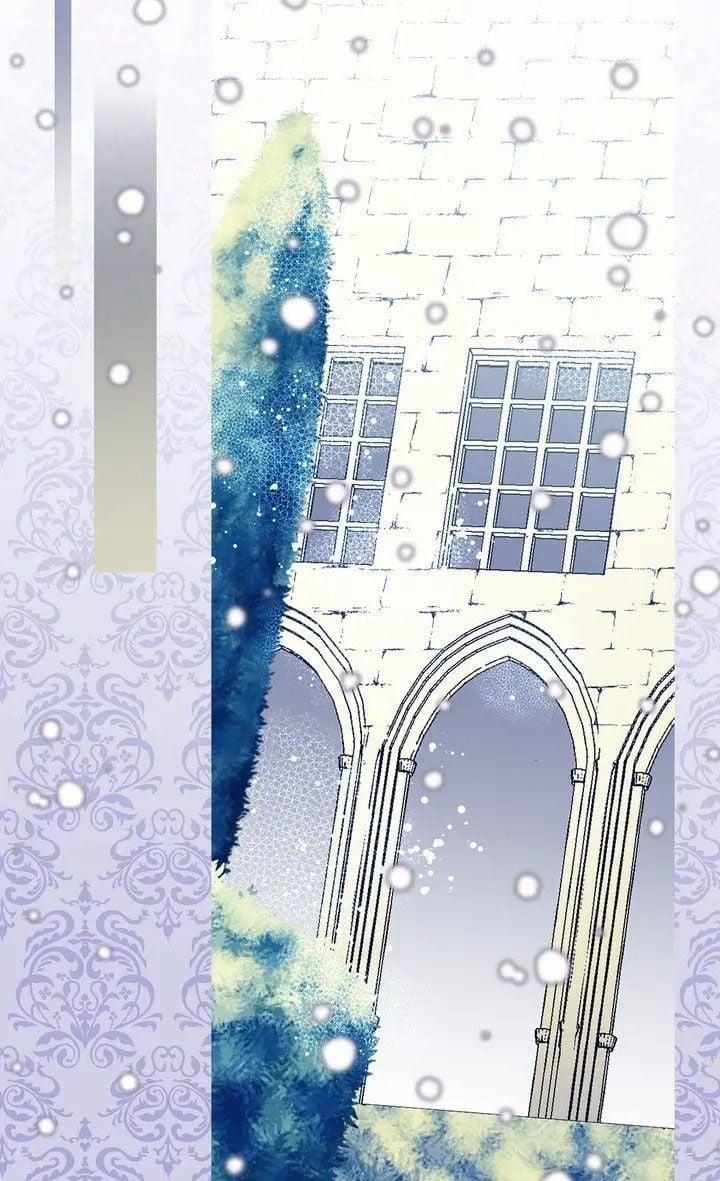 Hoàng Phi Bị Ruồng Bỏ 68 trang 27