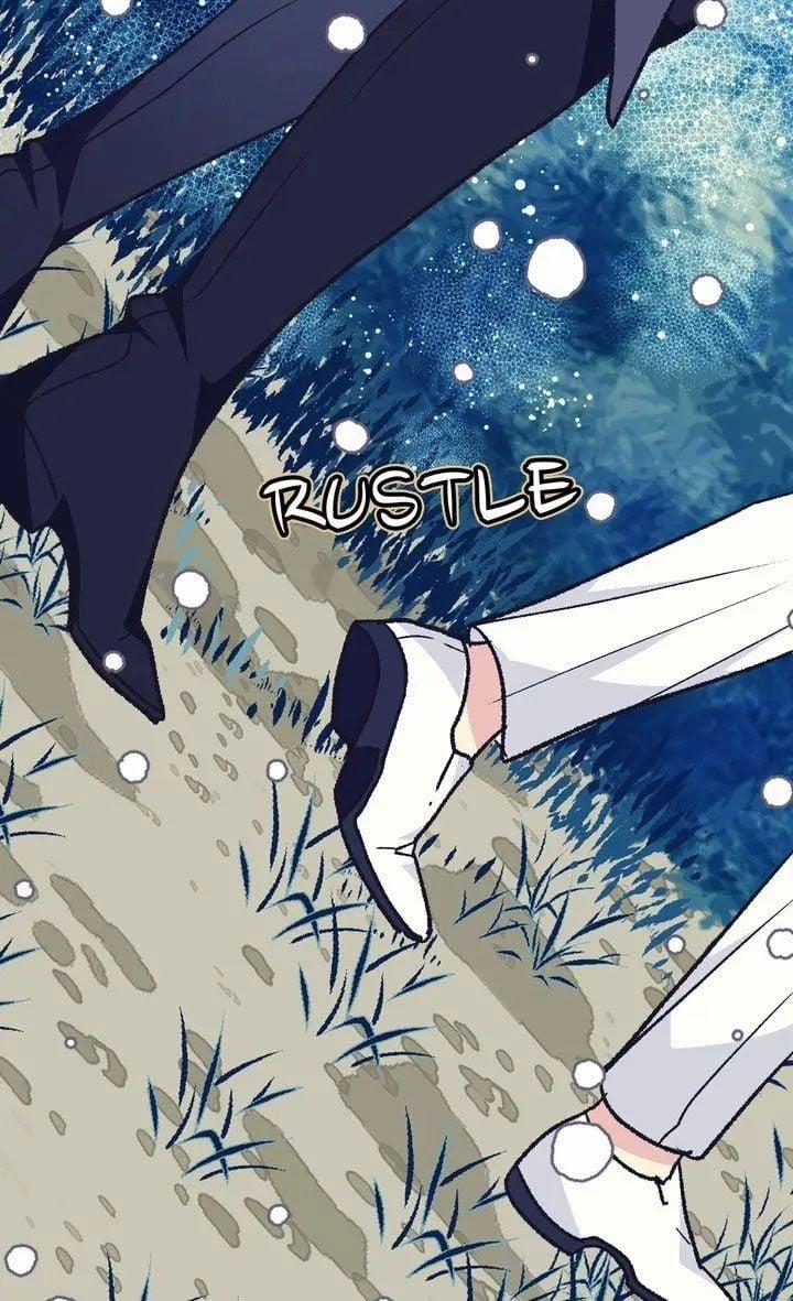 Hoàng Phi Bị Ruồng Bỏ 68 trang 28