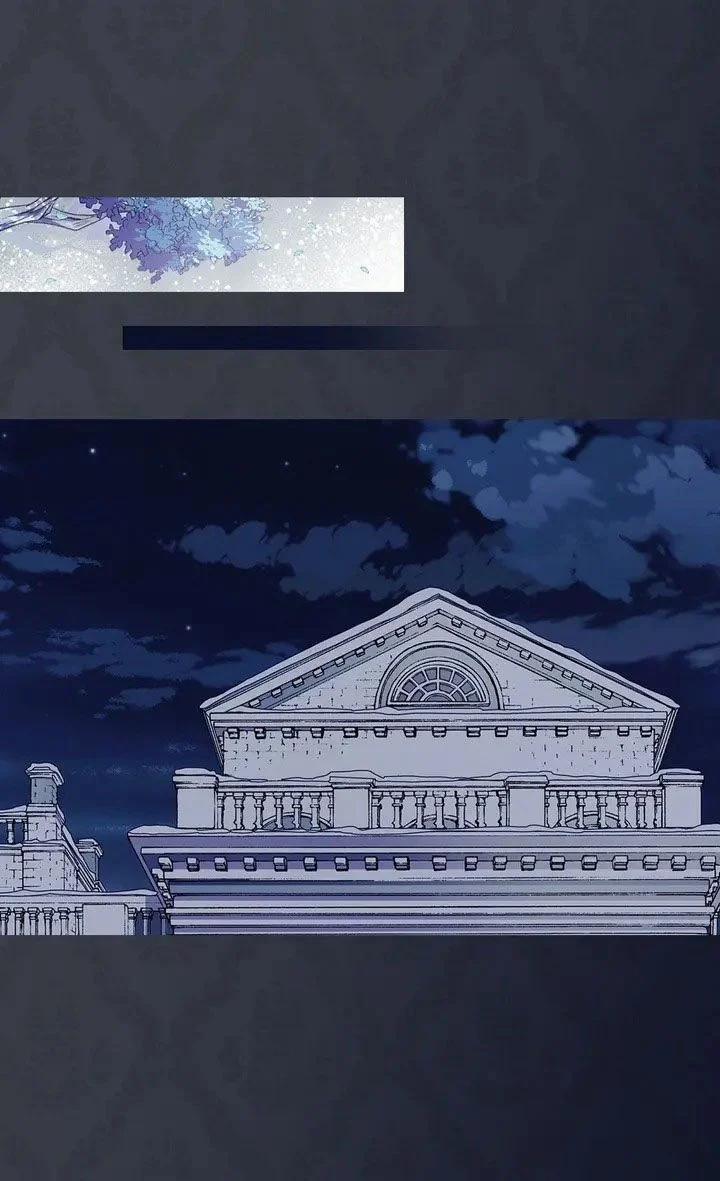 Hoàng Phi Bị Ruồng Bỏ 68 trang 53