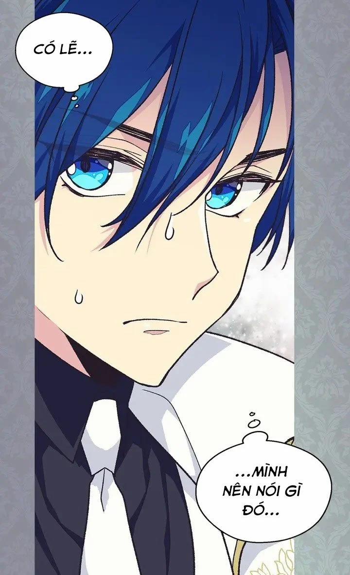 Hoàng Phi Bị Ruồng Bỏ 68 trang 6