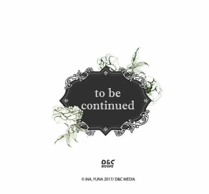 Hoàng Phi Bị Ruồng Bỏ 68 trang 64