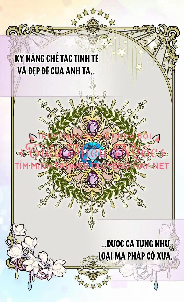 Hoàng Phi Bị Ruồng Bỏ 83 trang 19