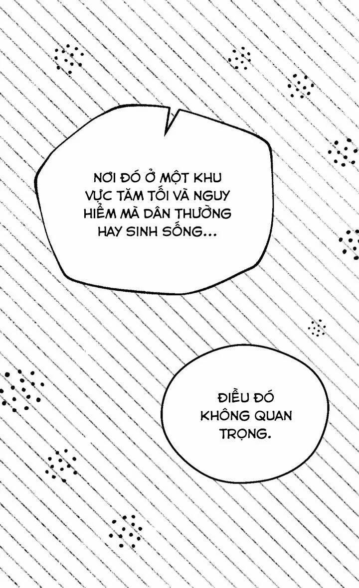 Hoàng Phi Bị Ruồng Bỏ 83 trang 6