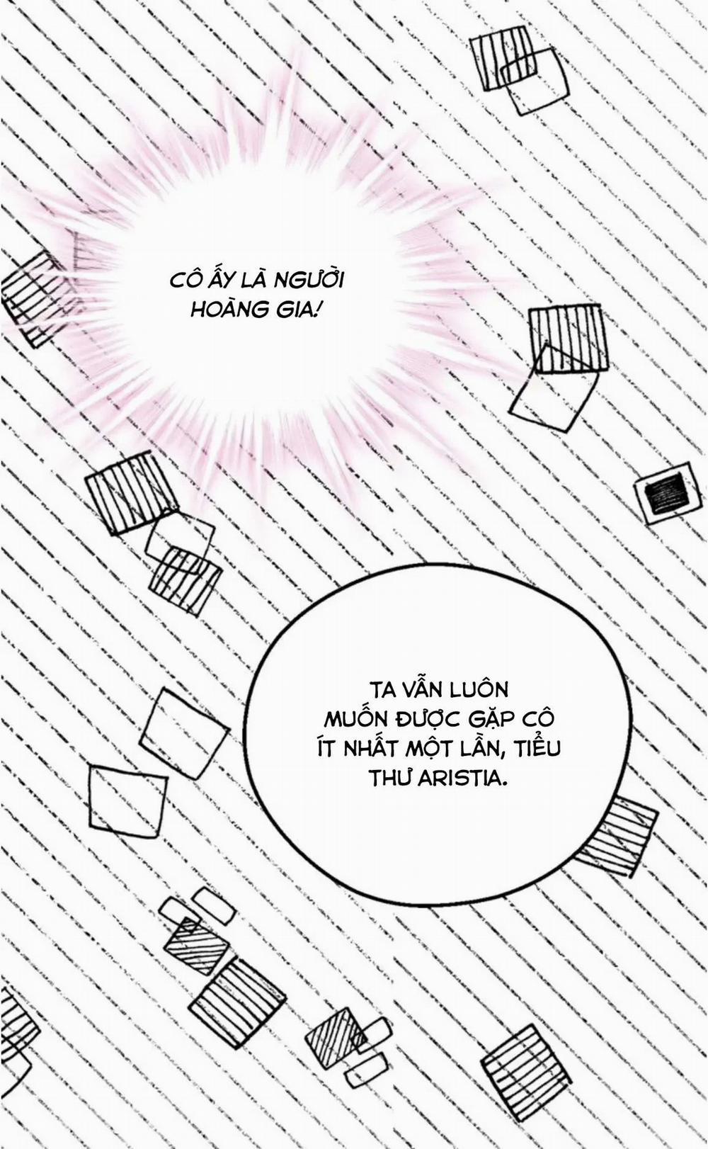 Hoàng Phi Bị Ruồng Bỏ 87 trang 2