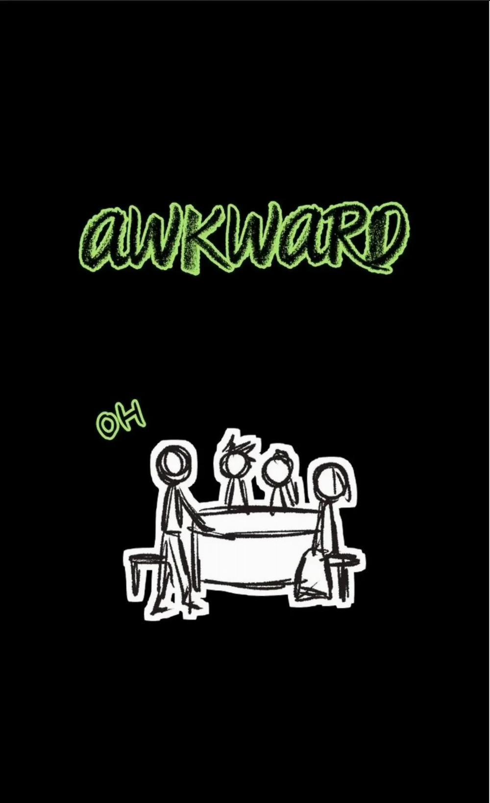 Hoàng Phi Bị Ruồng Bỏ 87 trang 27