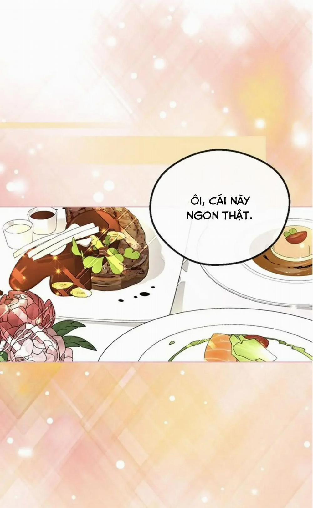 Hoàng Phi Bị Ruồng Bỏ 87 trang 28