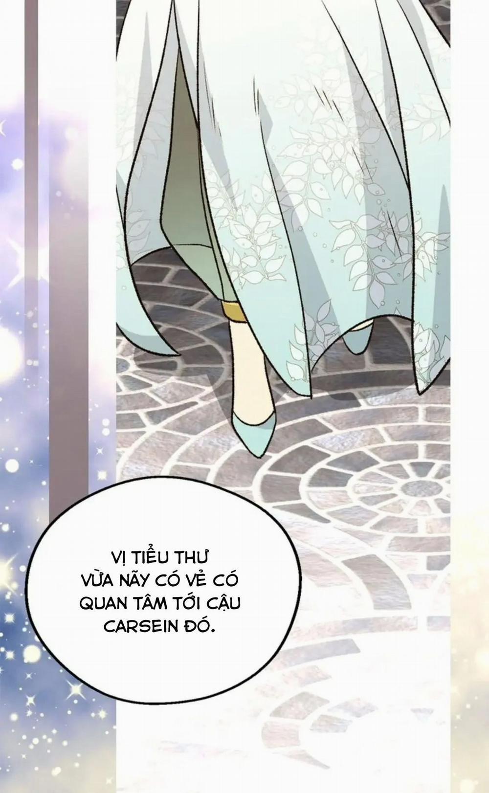 Hoàng Phi Bị Ruồng Bỏ 87 trang 57