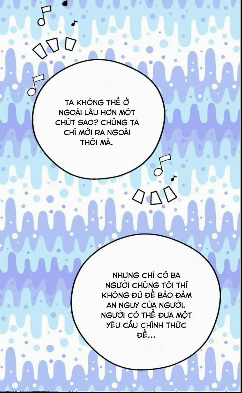 Hoàng Phi Bị Ruồng Bỏ 87 trang 8