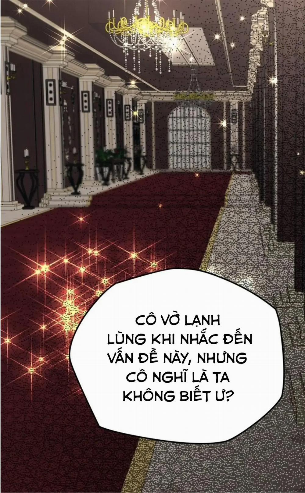 Hoàng Phi Bị Ruồng Bỏ 92 trang 13