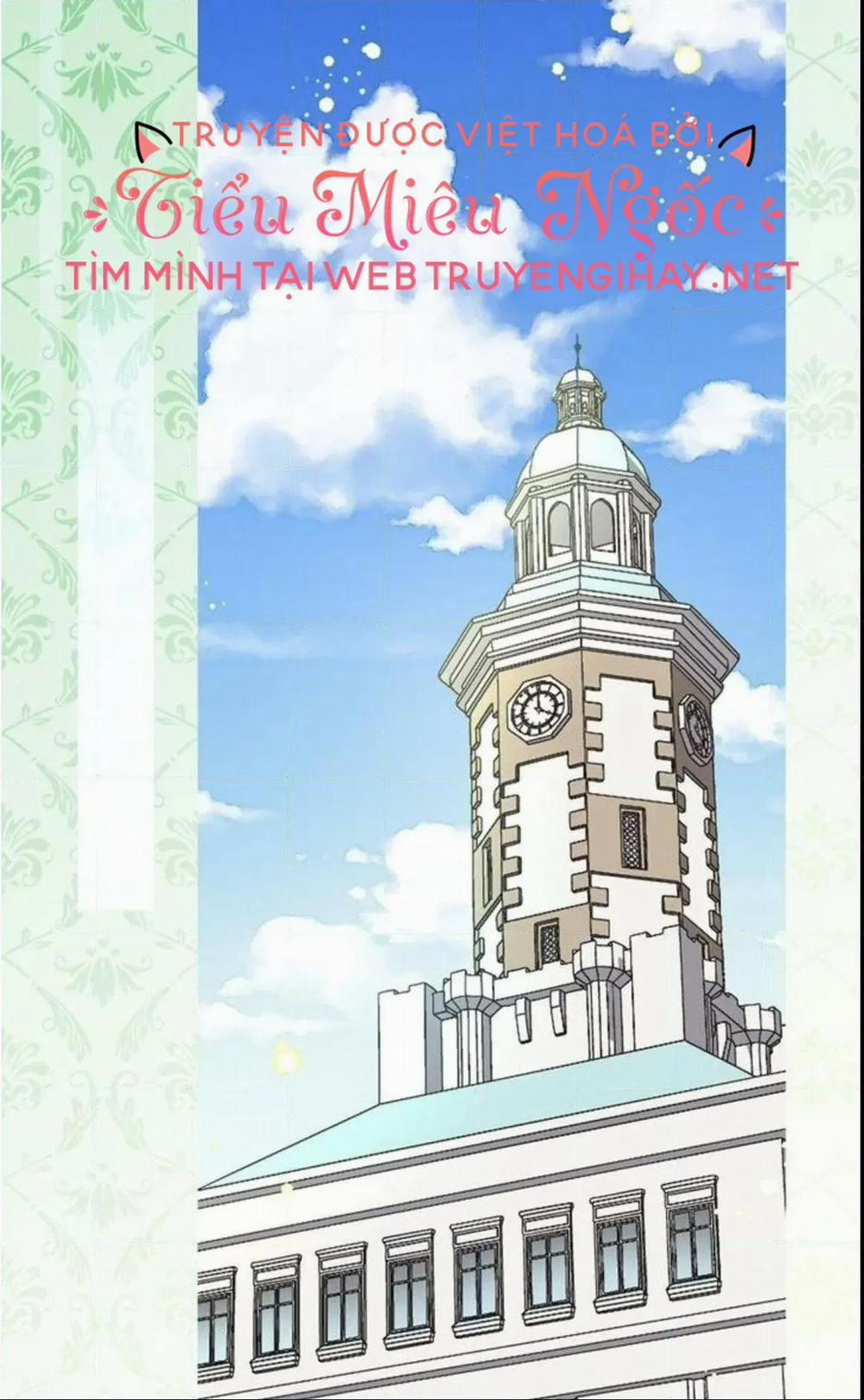 Hoàng Phi Bị Ruồng Bỏ 92 trang 19