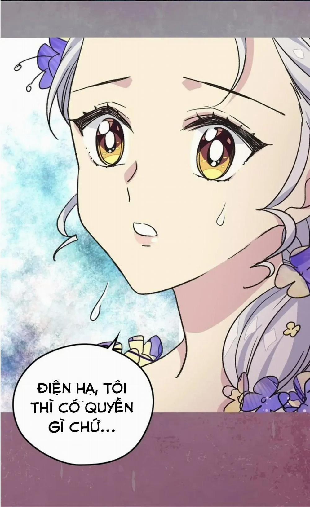 Hoàng Phi Bị Ruồng Bỏ 92 trang 2