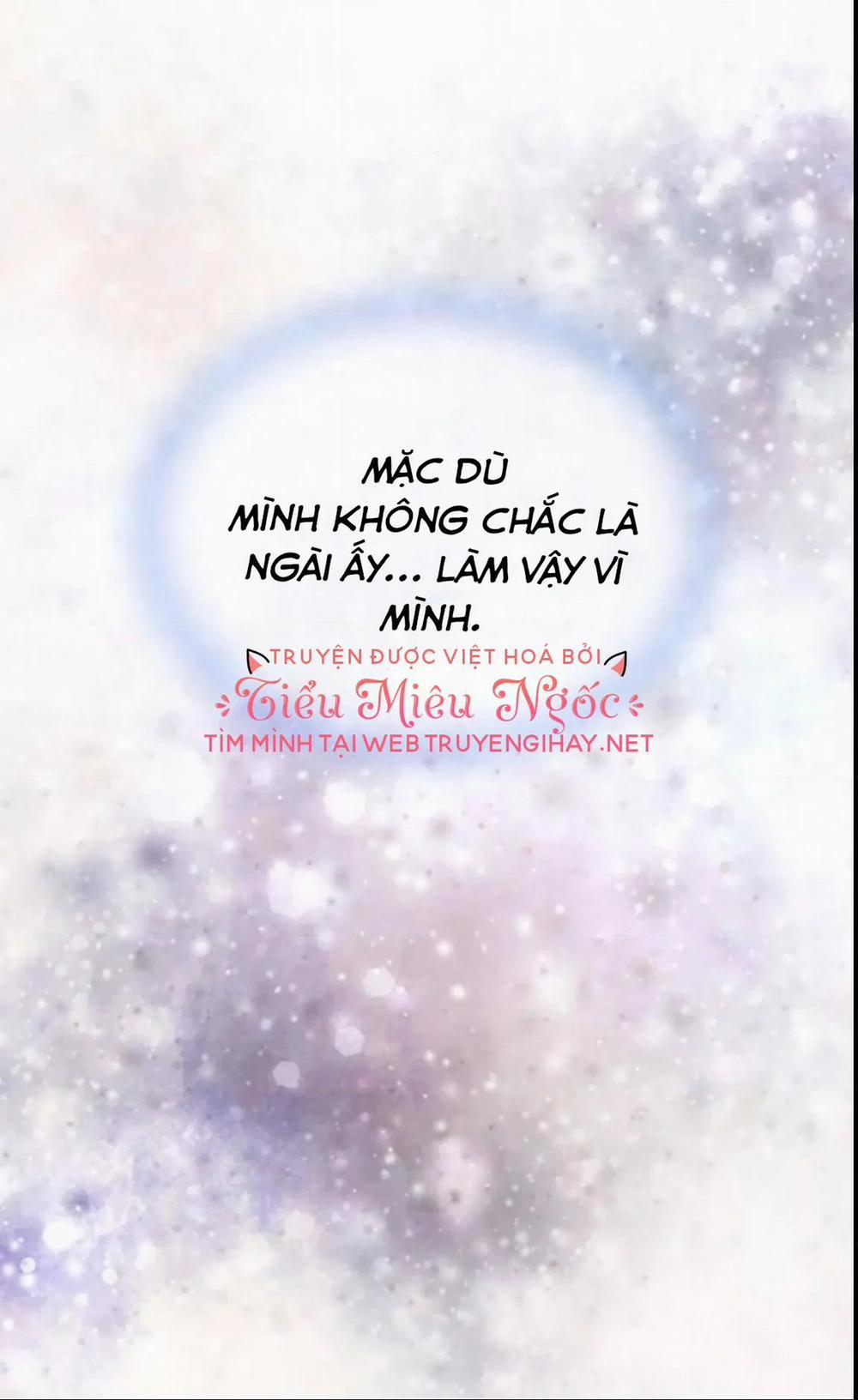 Hoàng Phi Bị Ruồng Bỏ 92 trang 32