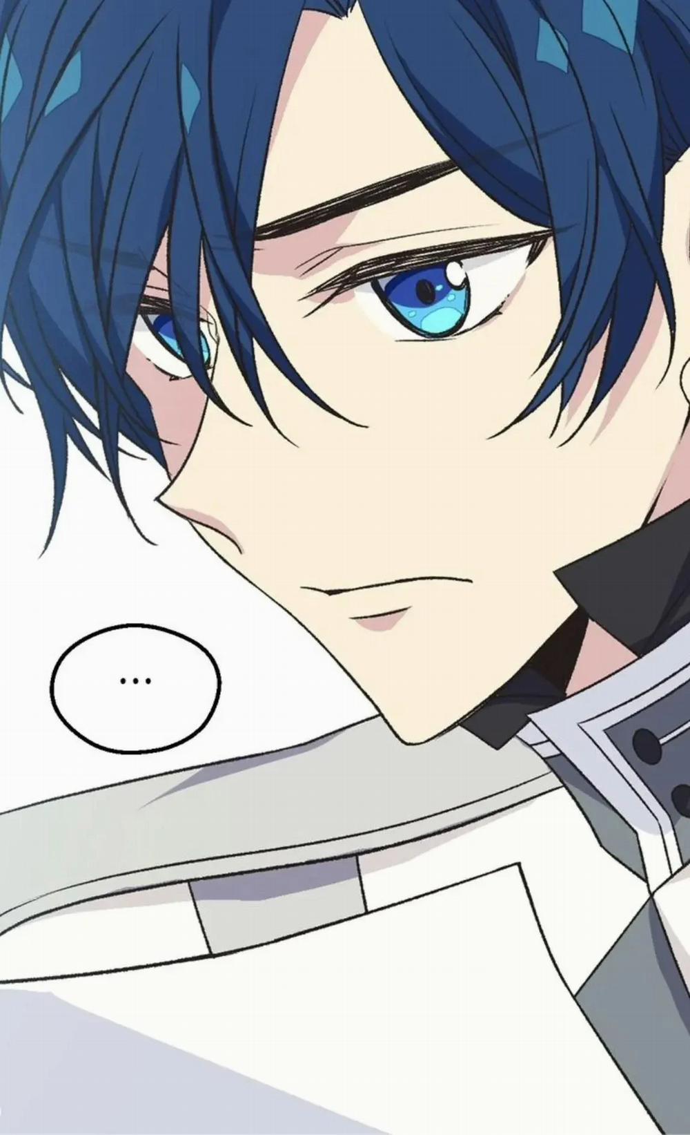 Hoàng Phi Bị Ruồng Bỏ 92 trang 35