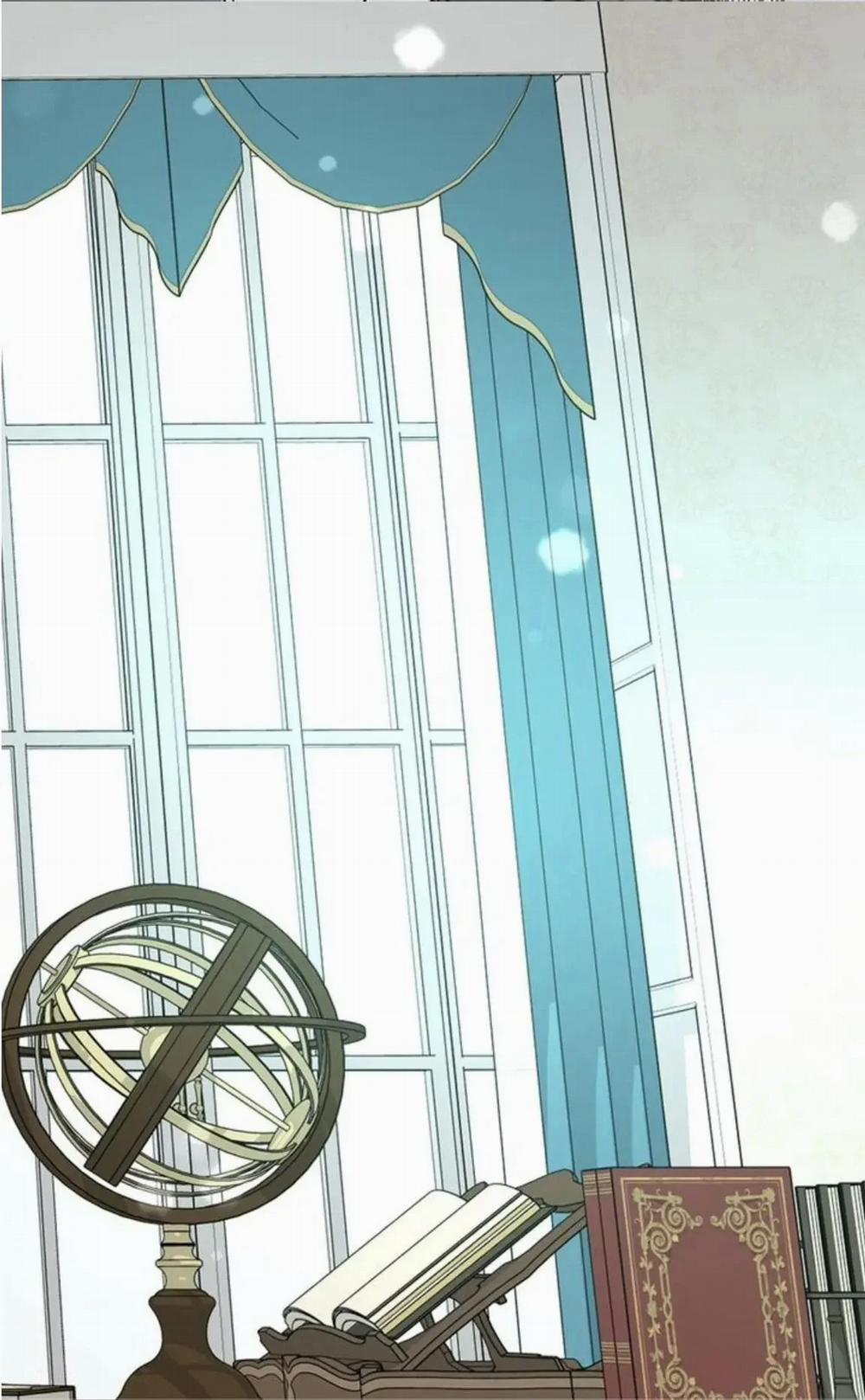 Hoàng Phi Bị Ruồng Bỏ 92 trang 42