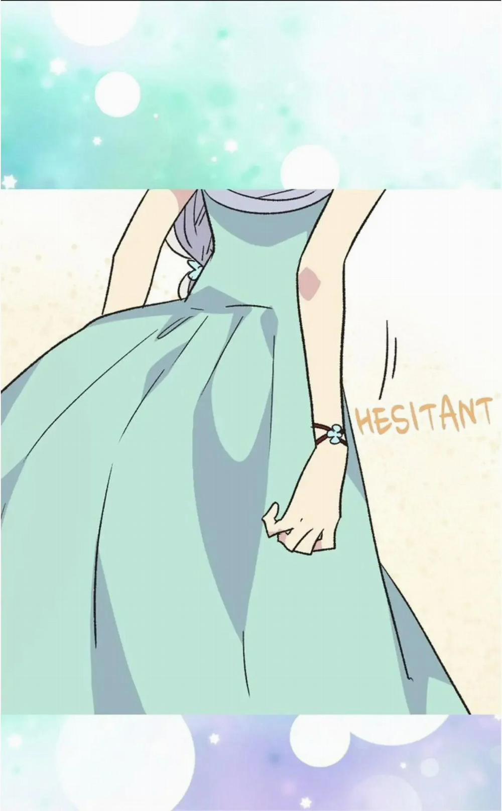 Hoàng Phi Bị Ruồng Bỏ 92 trang 6