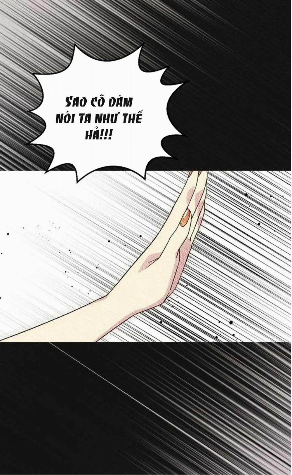 Hoàng Phi Bị Ruồng Bỏ 96 trang 47