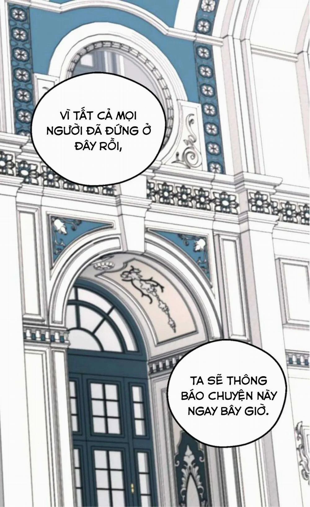 Hoàng Phi Bị Ruồng Bỏ 96 trang 60