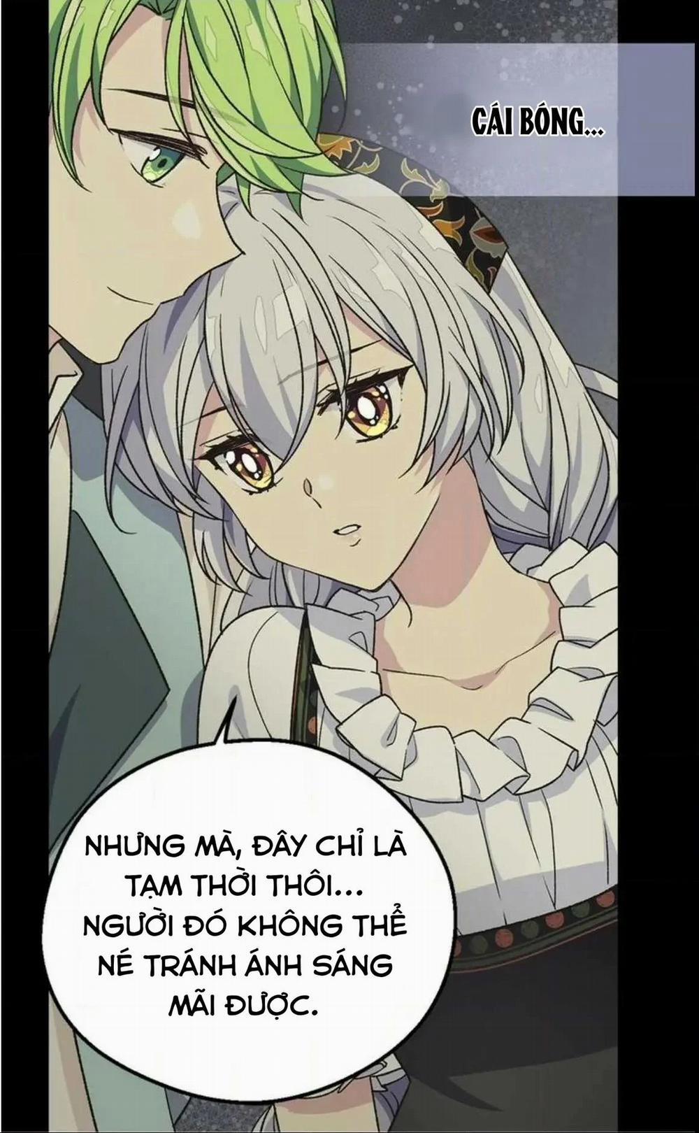 Hoàng Phi Bị Ruồng Bỏ 99 trang 15