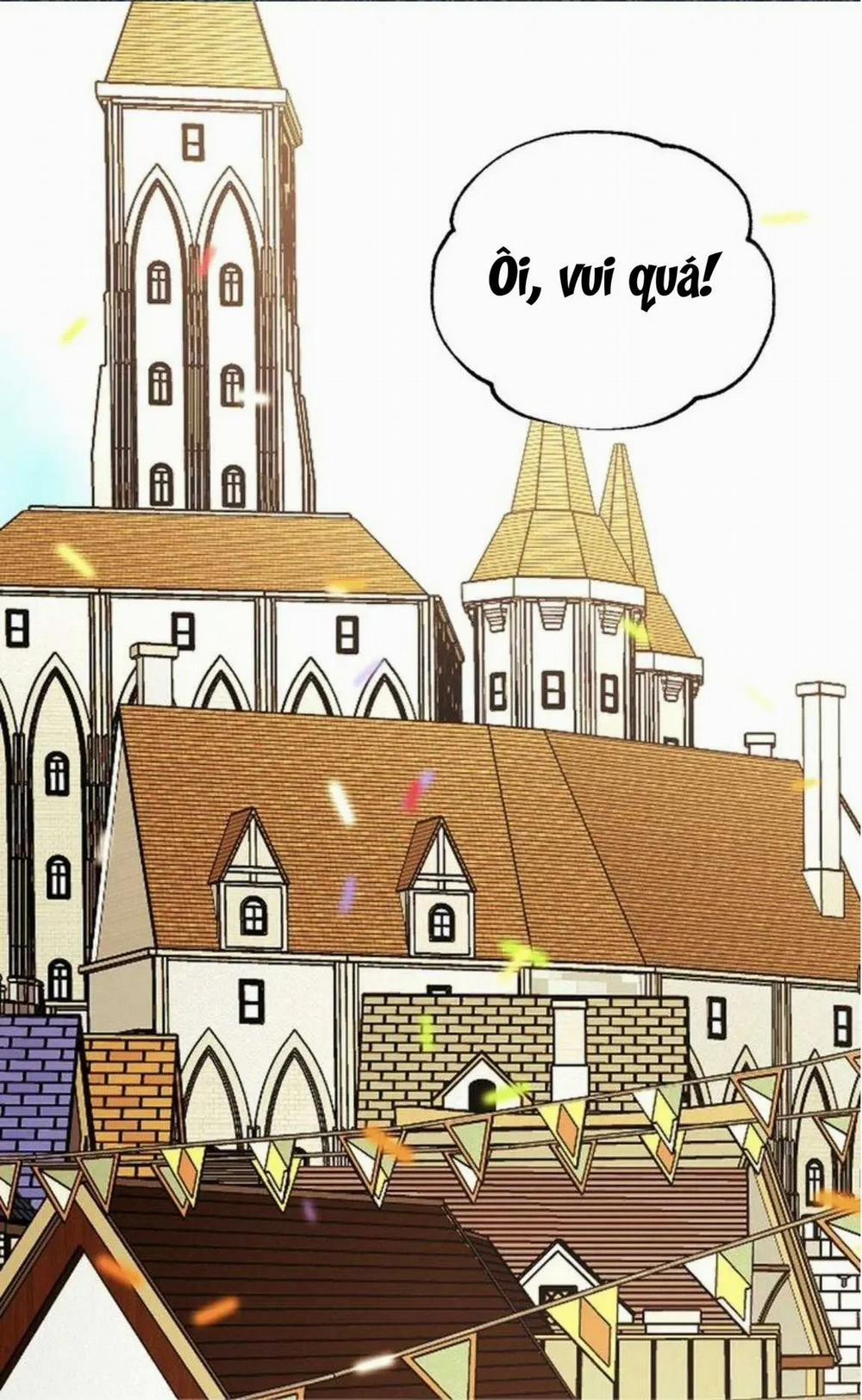 Hoàng Phi Bị Ruồng Bỏ 99 trang 36