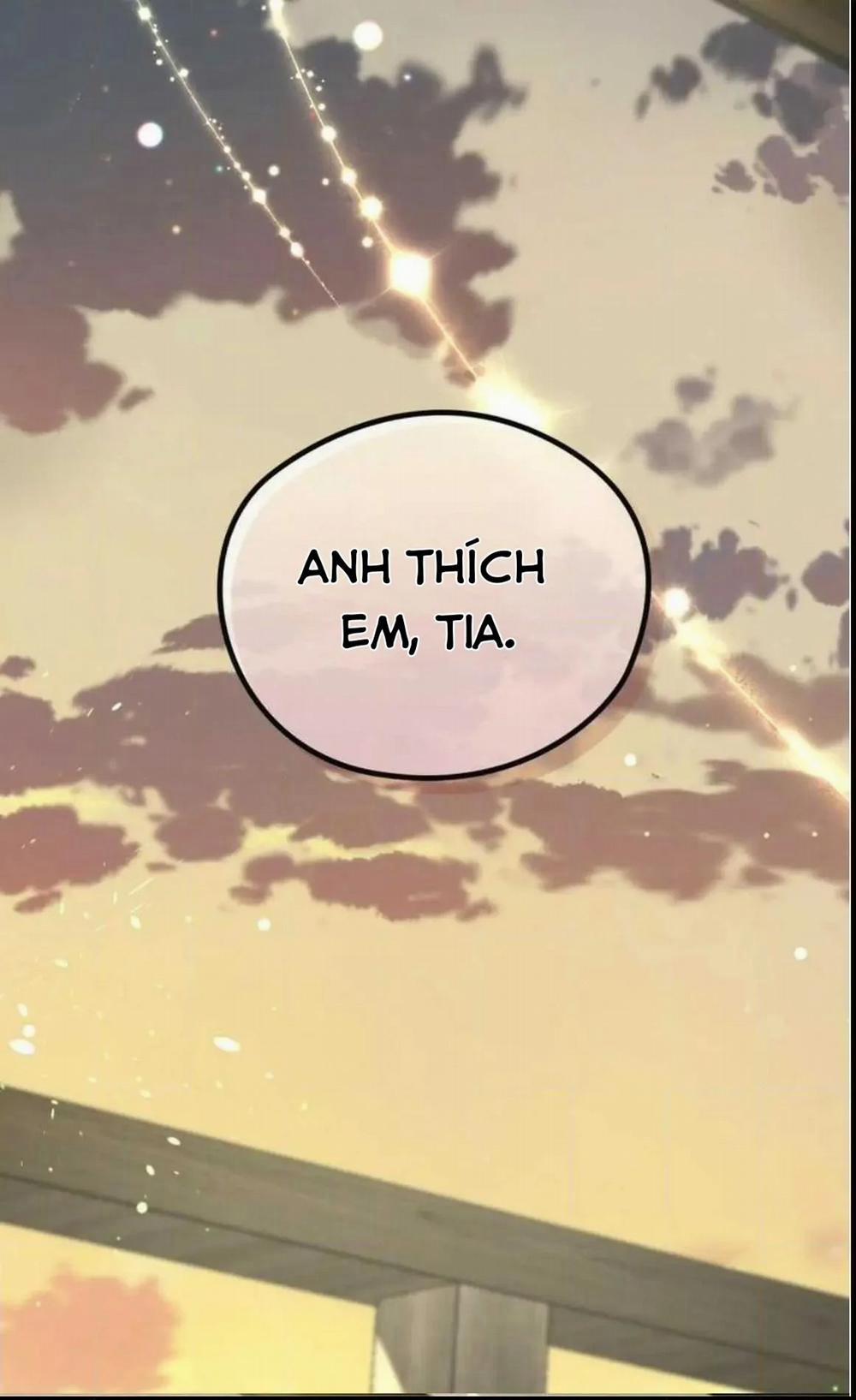 Hoàng Phi Bị Ruồng Bỏ 99 trang 46