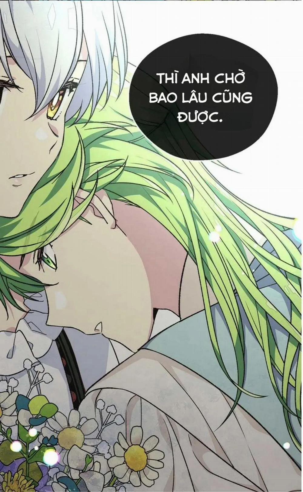 Hoàng Phi Bị Ruồng Bỏ 99 trang 48