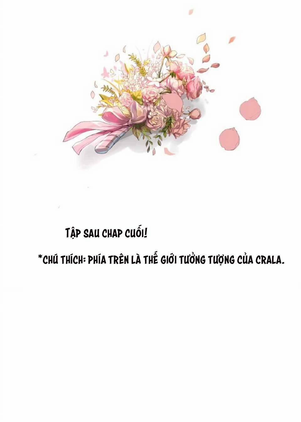 Hoàng Phi Đế Quốc Làm Không Dễ 1 trang 7