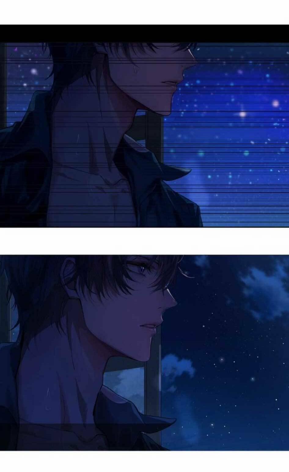 Hoàng Phi Đế Quốc Làm Không Dễ 2 trang 17