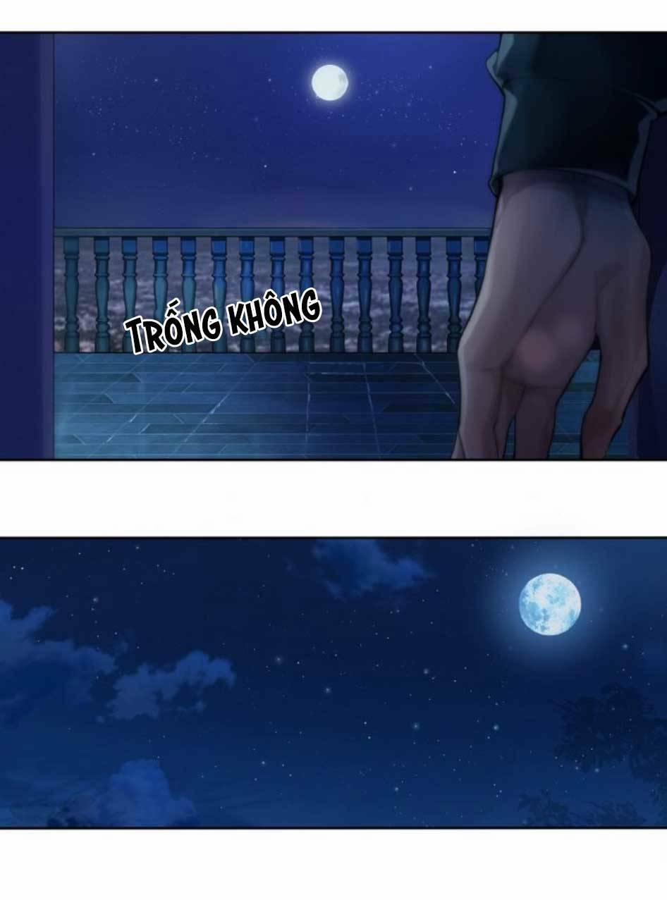 Hoàng Phi Đế Quốc Làm Không Dễ 2 trang 18