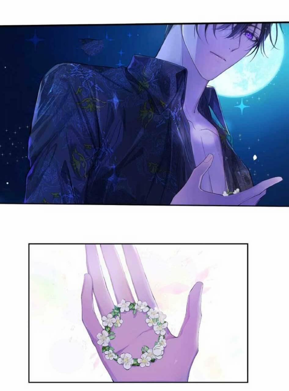 Hoàng Phi Đế Quốc Làm Không Dễ 2 trang 19