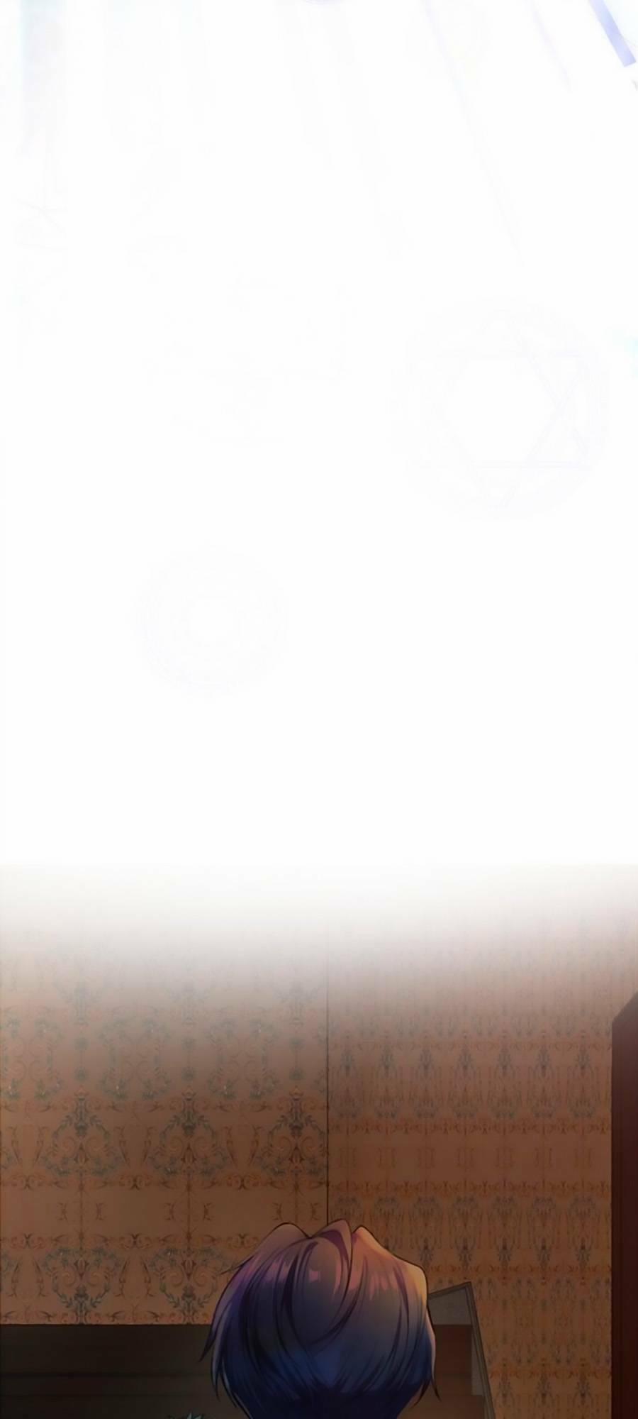 Hoàng Phi Đế Quốc Làm Không Dễ 4 trang 18