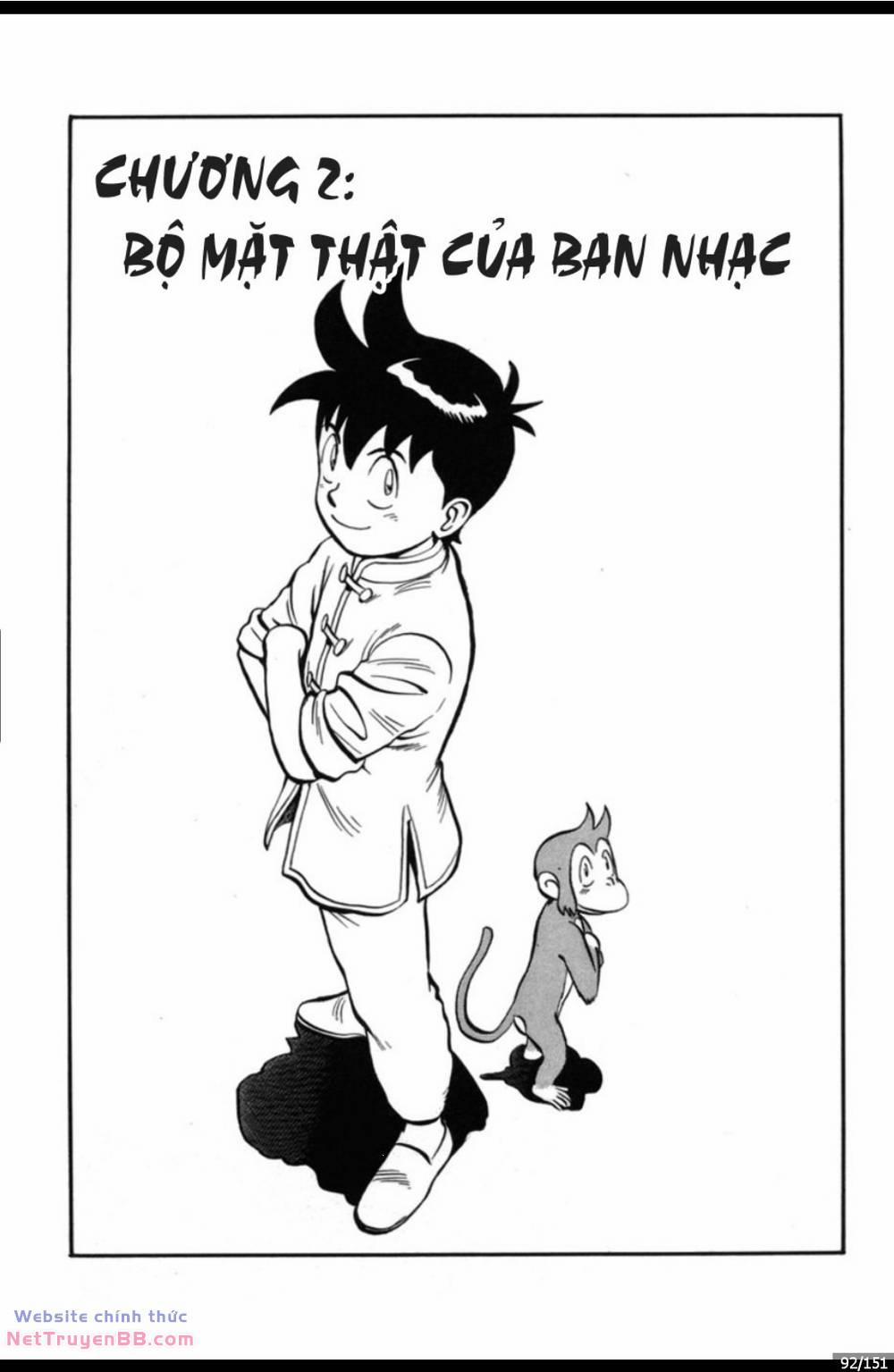 Hoàng Phi Hồng Ngoại Truyện 1 trang 91