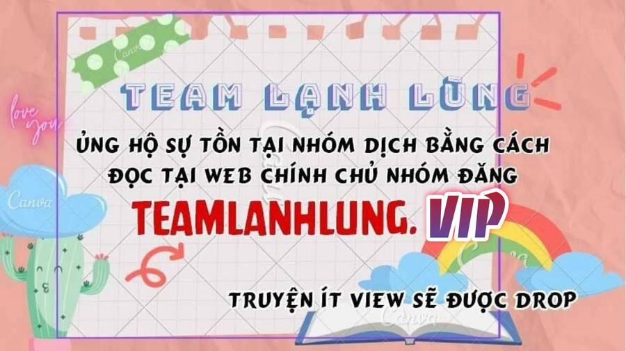 Hoàng Thúc Sủng Ta Đến Tận Xương 19 trang 0
