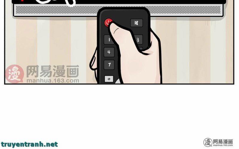 Hoàng Thượng Pê-Đê - Hãy Tránh Xa Ta Ra 1 trang 5