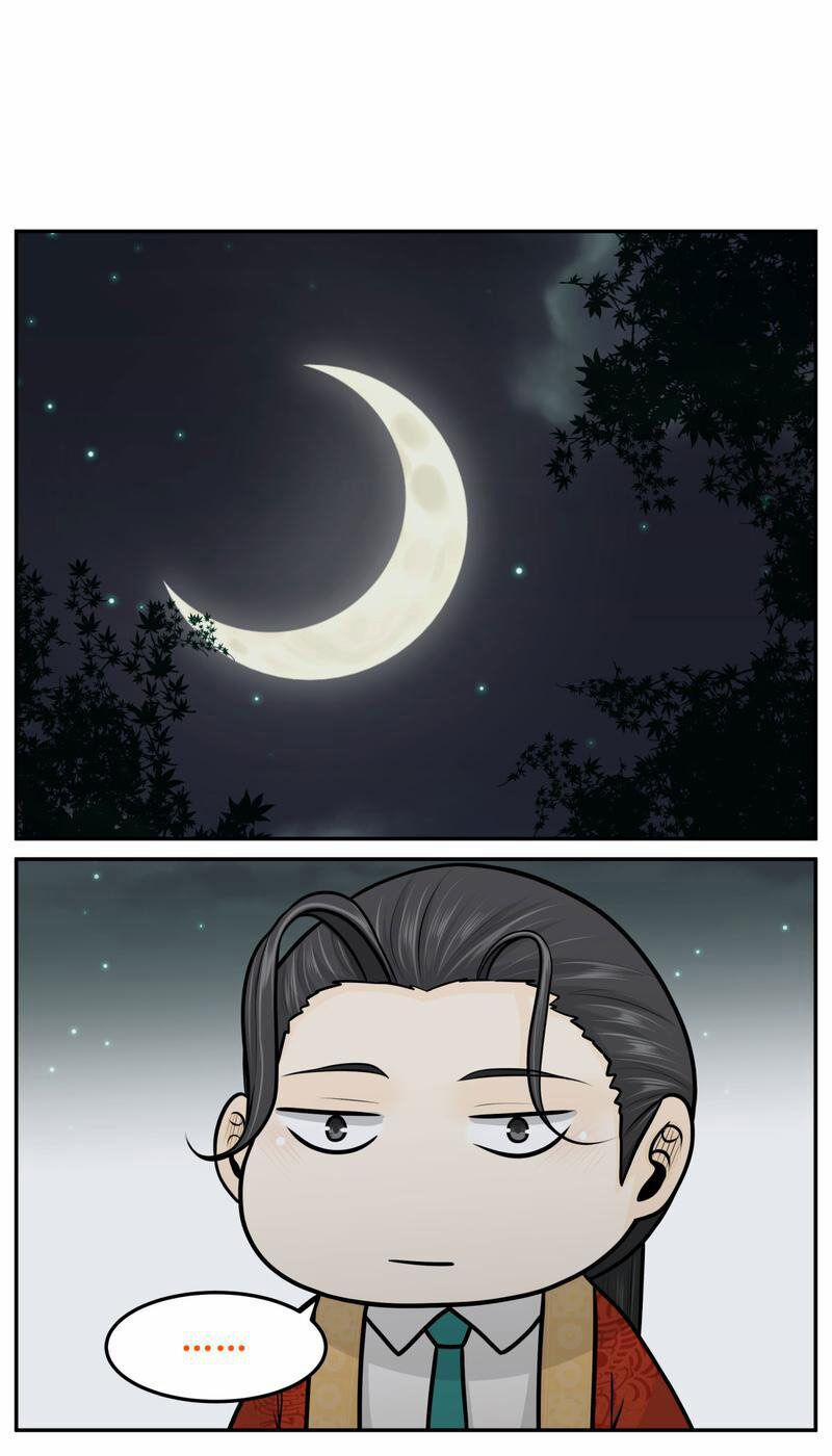 Hoàng Thượng Pê-Đê - Hãy Tránh Xa Ta Ra 338 trang 31