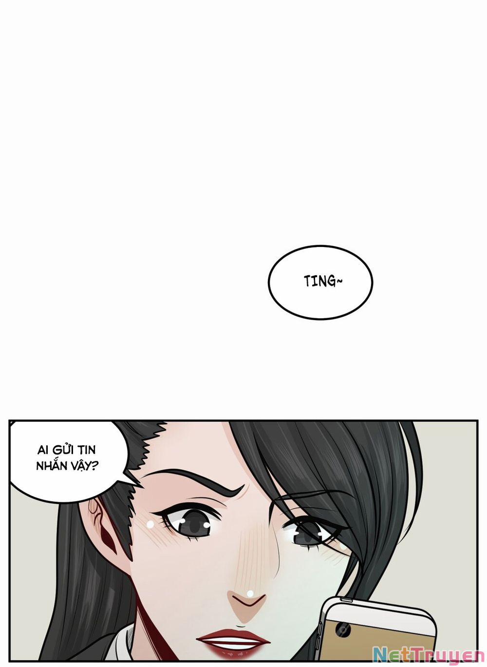 Hoàng Thượng Pê-Đê - Hãy Tránh Xa Ta Ra 355 trang 27