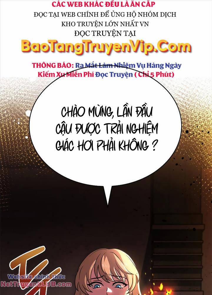 Hoàng Tử Bán Thuốc 11 trang 0