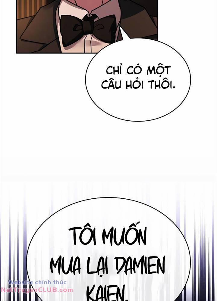 Hoàng Tử Bán Thuốc 11 trang 102