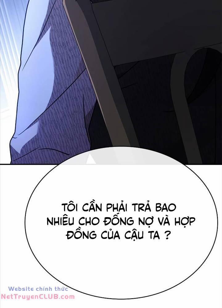 Hoàng Tử Bán Thuốc 11 trang 104