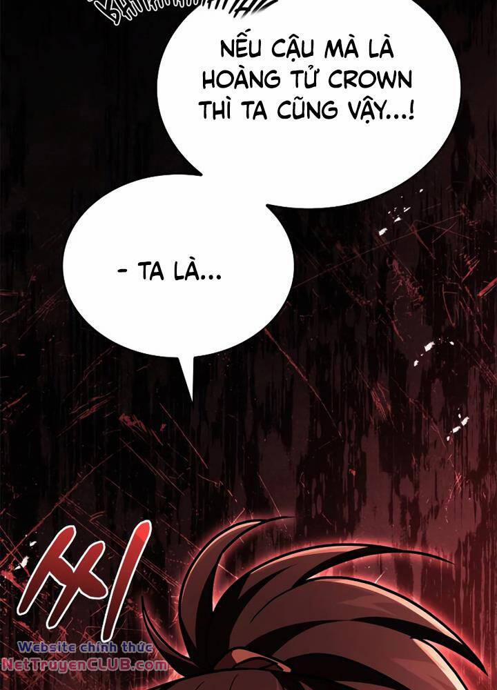 Hoàng Tử Bán Thuốc 11 trang 109