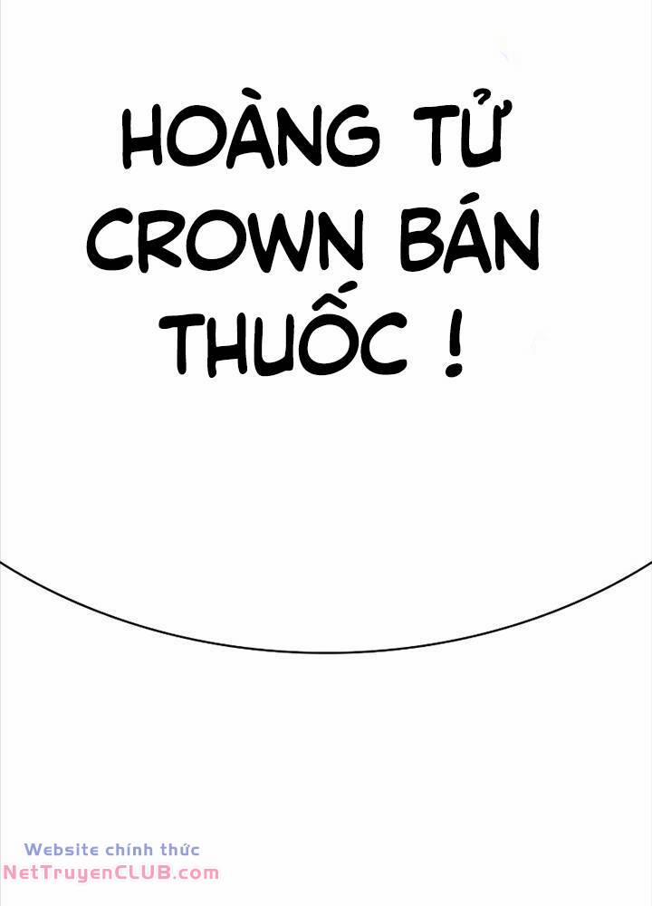 Hoàng Tử Bán Thuốc 11 trang 112