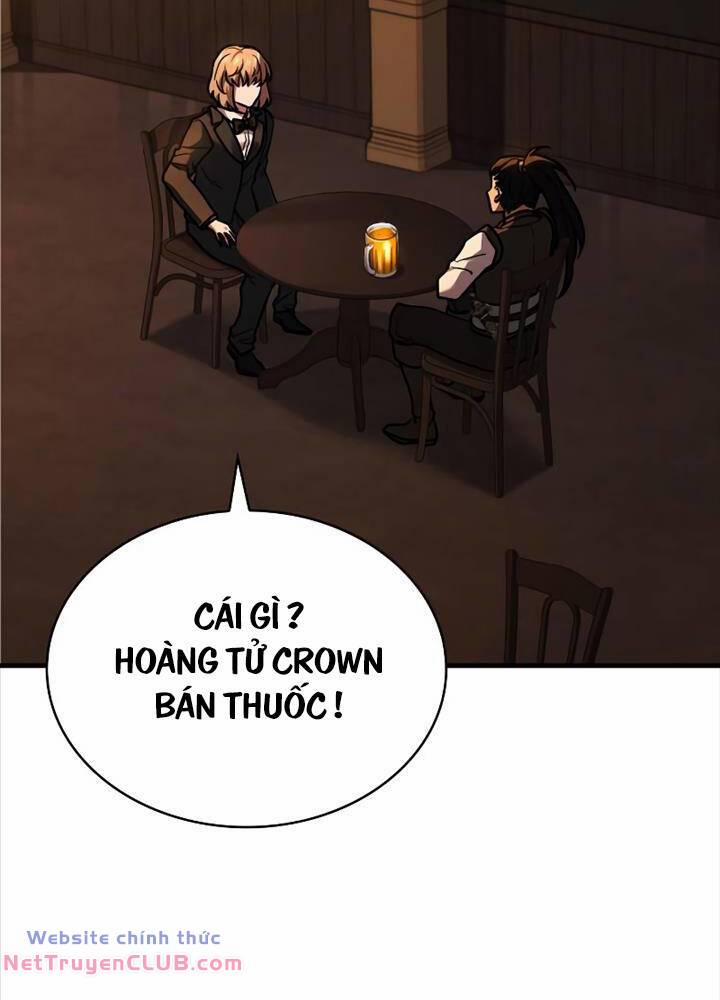 Hoàng Tử Bán Thuốc 11 trang 114