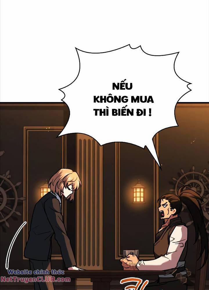 Hoàng Tử Bán Thuốc 11 trang 115