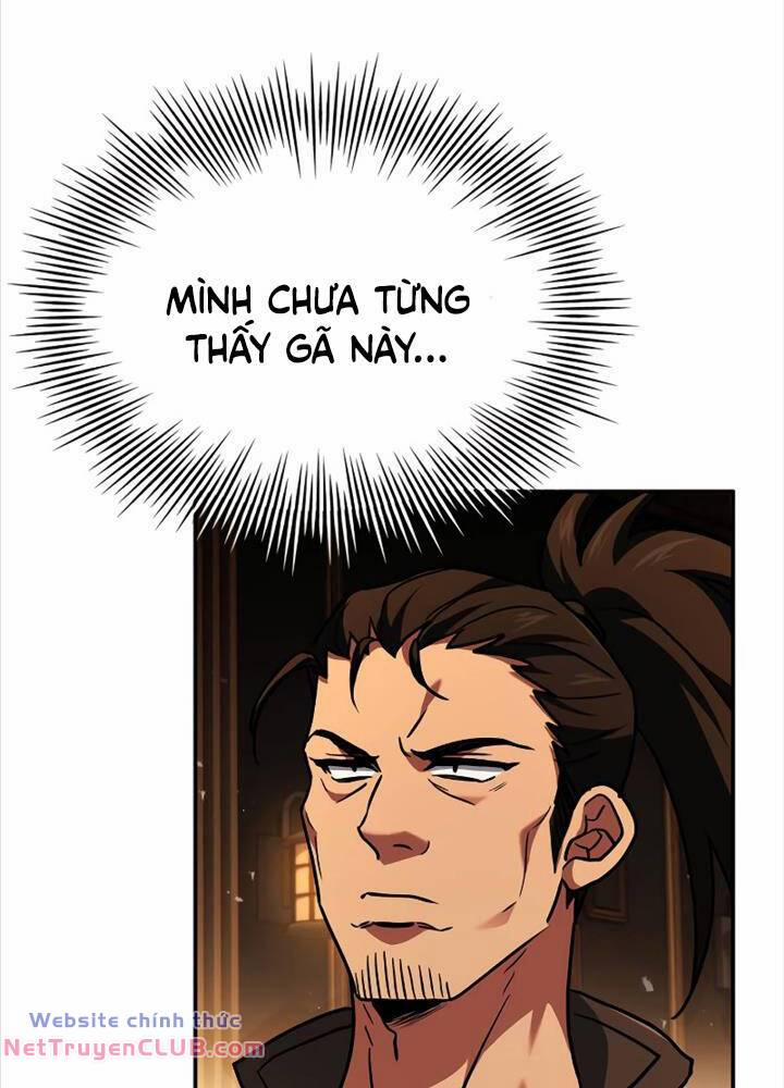 Hoàng Tử Bán Thuốc 11 trang 118