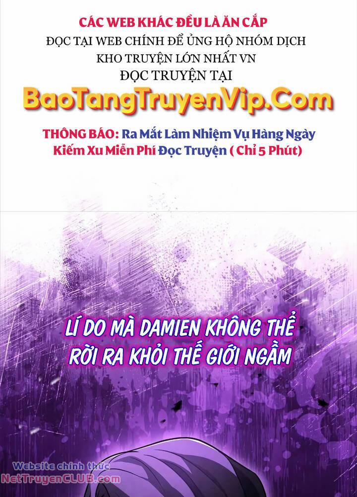 Hoàng Tử Bán Thuốc 11 trang 12