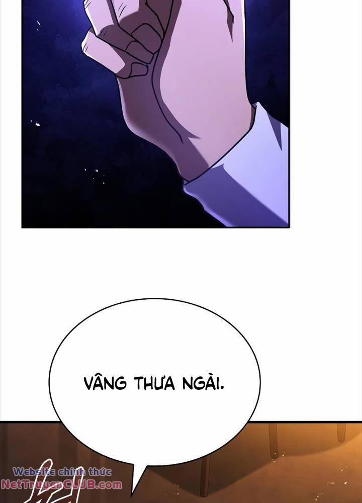 Hoàng Tử Bán Thuốc 11 trang 120