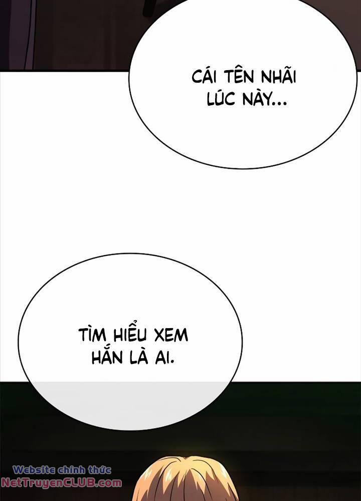 Hoàng Tử Bán Thuốc 11 trang 122