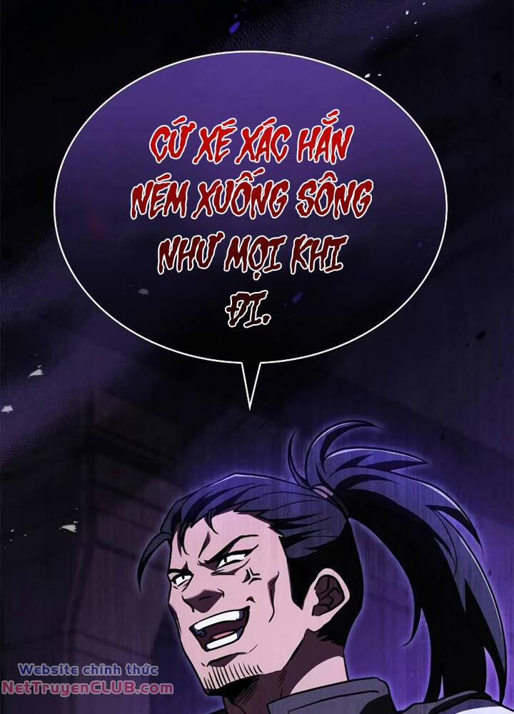 Hoàng Tử Bán Thuốc 11 trang 126