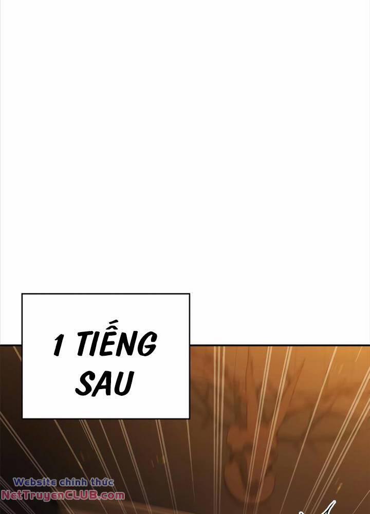 Hoàng Tử Bán Thuốc 11 trang 128
