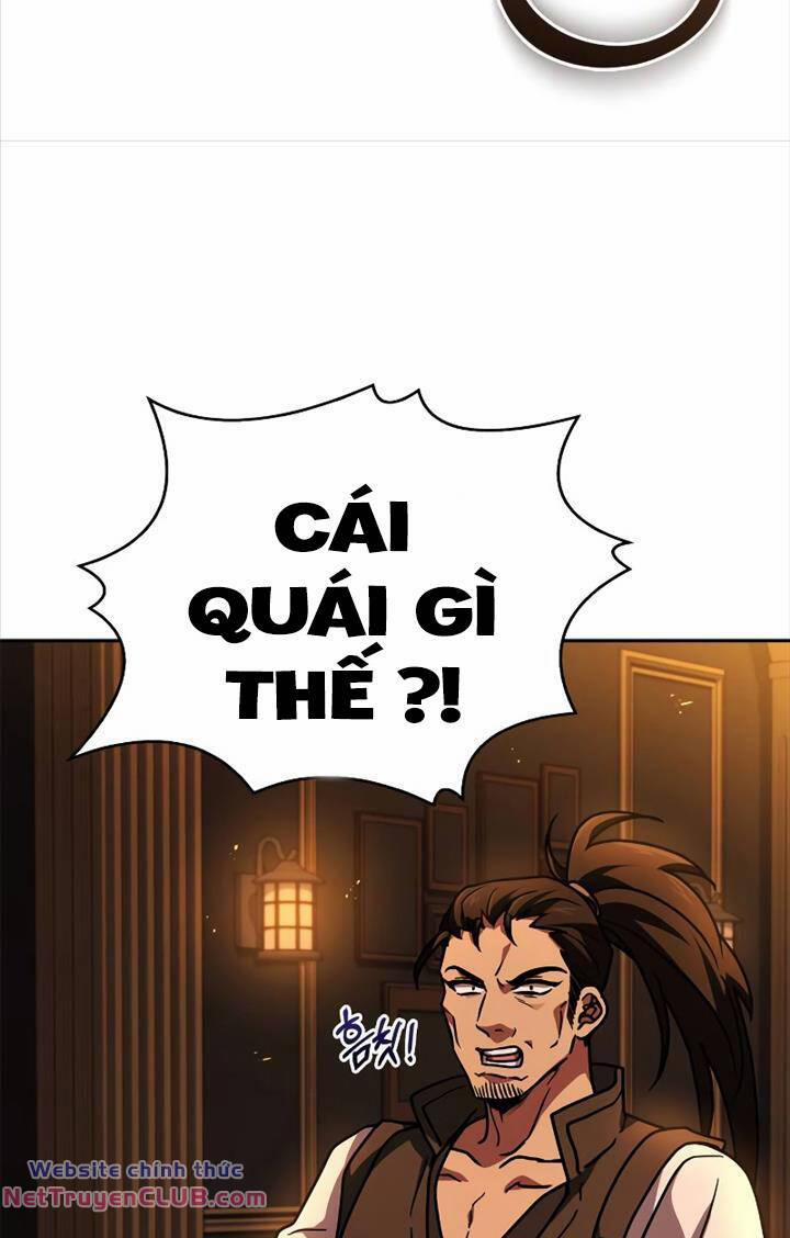 Hoàng Tử Bán Thuốc 11 trang 130
